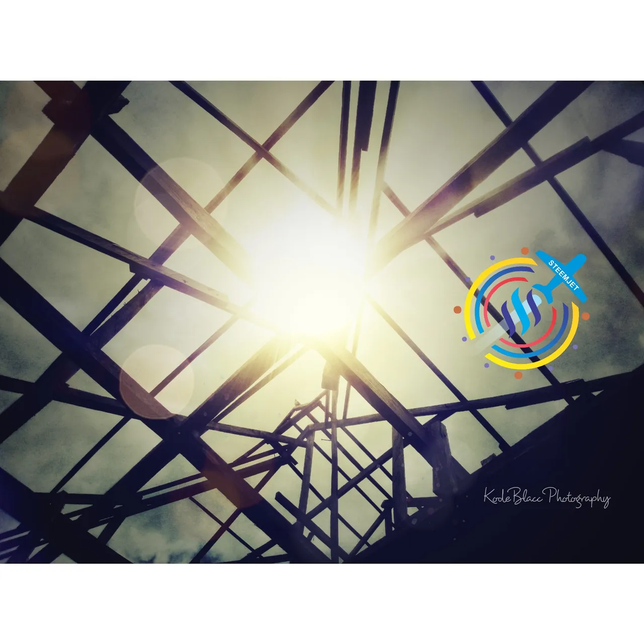 PicsArt_08-09-08.00.12.jpg