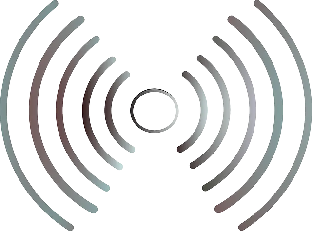 radio-waves-303258_640.png