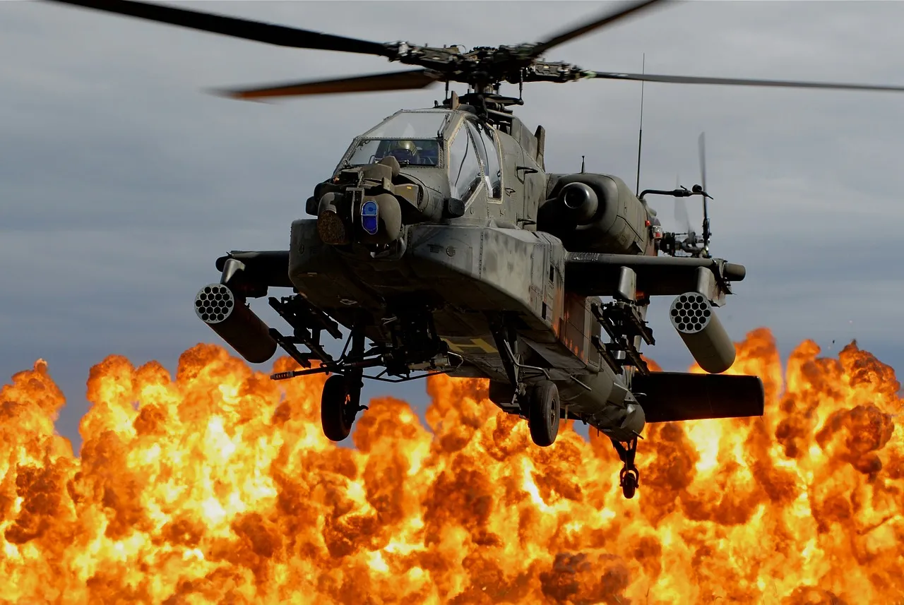 helicopter-380983_1280.jpg