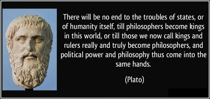 Plato-Philosopher-King.jpg