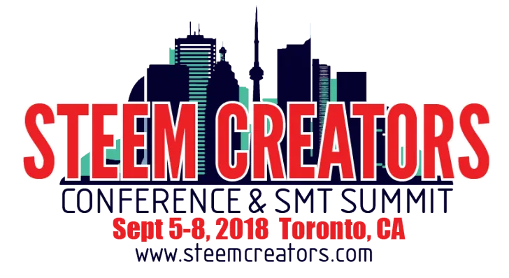 steemittoronto_logo-01.png