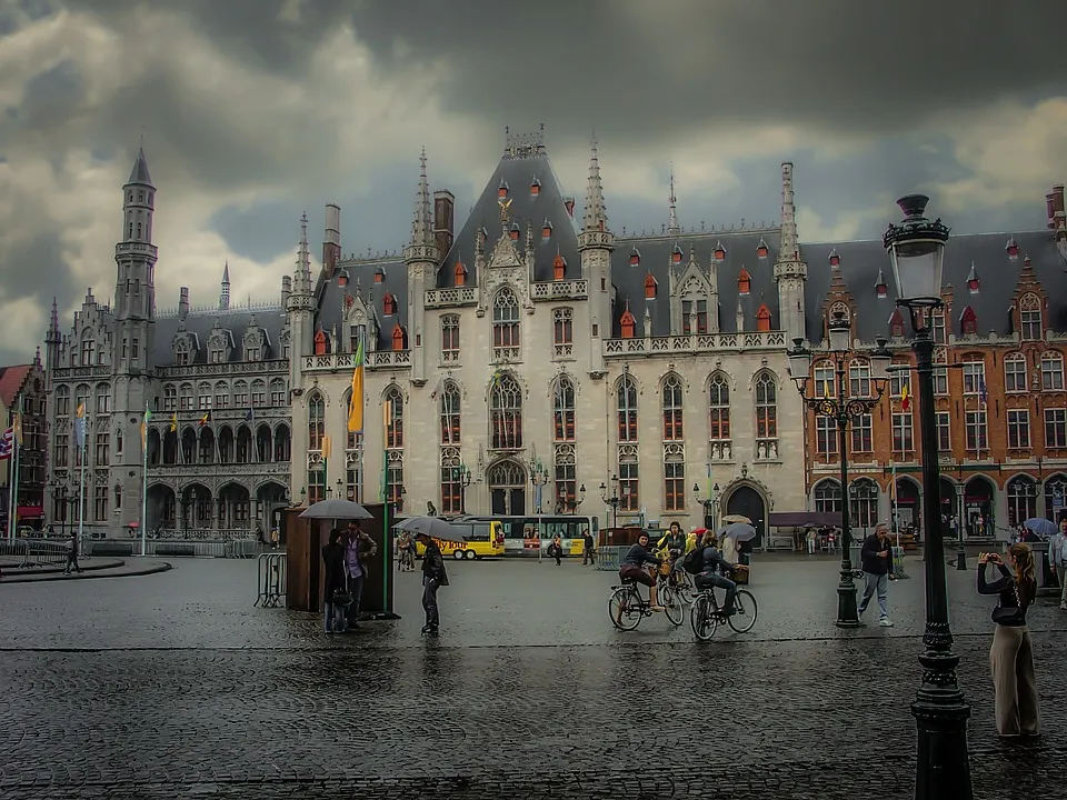 bruges-2380961_960_720.jpg