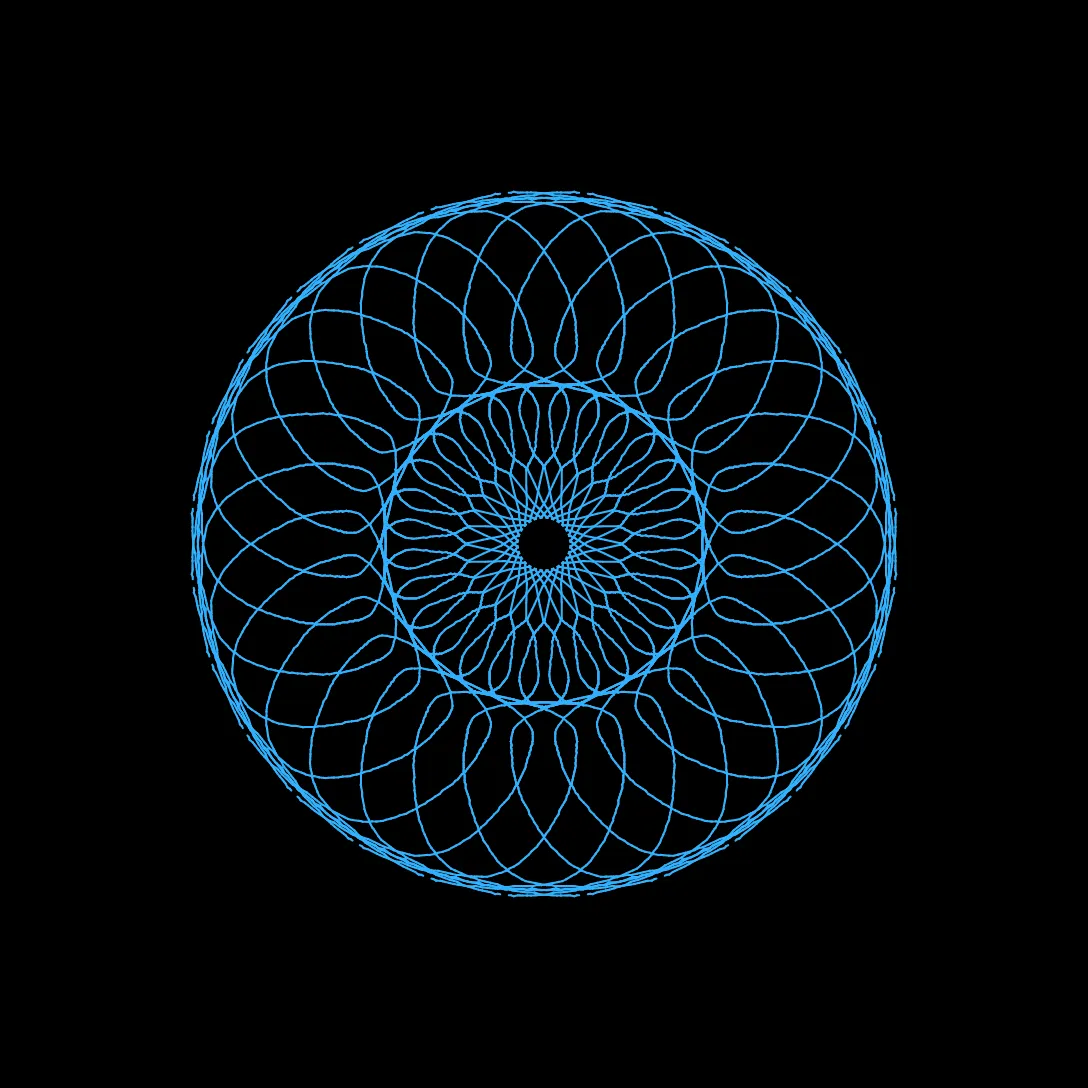 Radial_20181018_022437.png