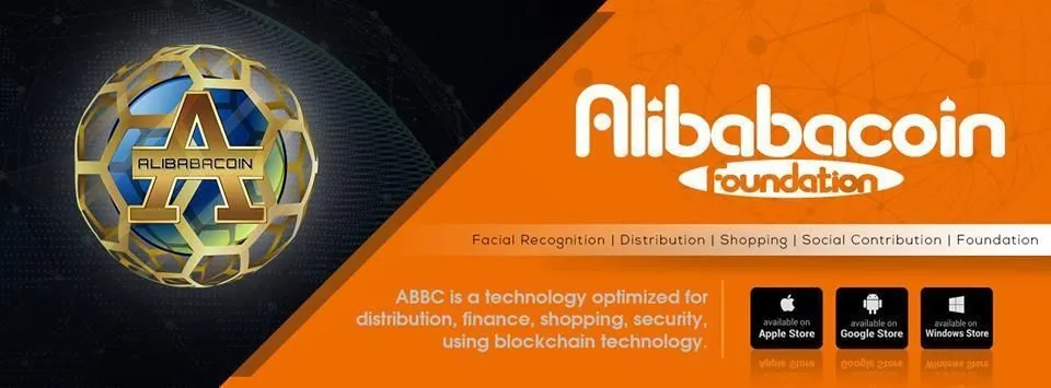 alibabacoin-Foundation.jpg