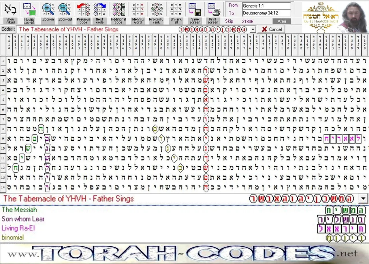Tabernacle of YHVH.jpg