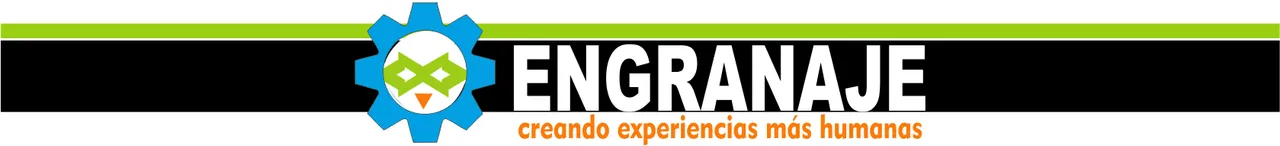 banner_engranaje (1).png