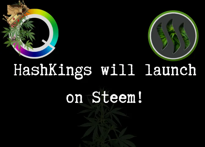 Launching on Steem.png