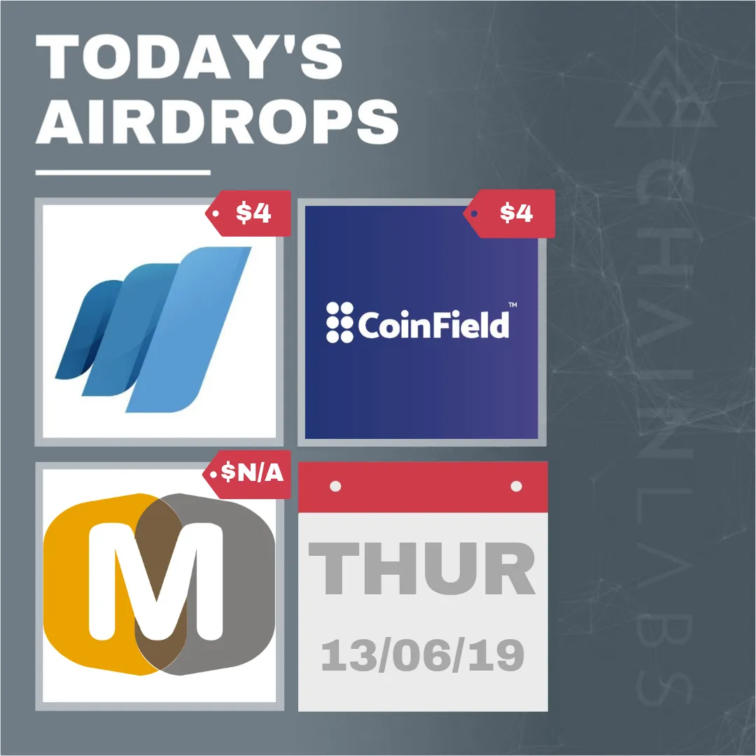Copy of FRI (11).png