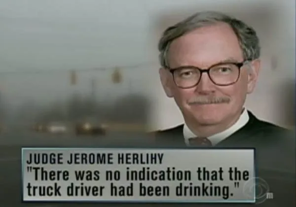 sober truck driver.jpg