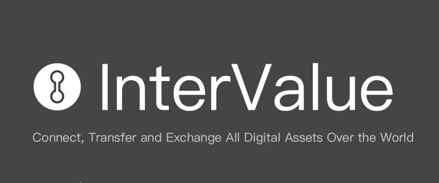 InterValue eng top.PNG