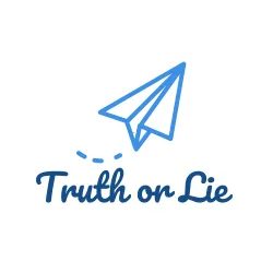 TruthOrLie-Logo-Bigger.png