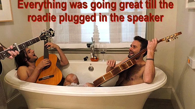 bathtub_electric_shock.jpg