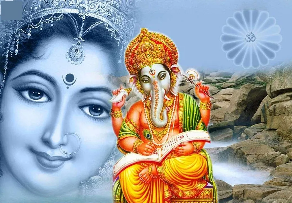 Bhagwan-ganesha-photos.jpg