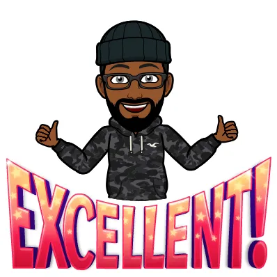 bitmoji-20190413091635.png