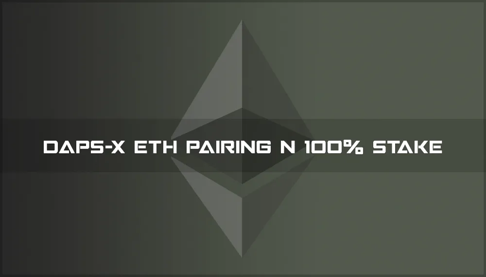 daps eth n stake.jpg