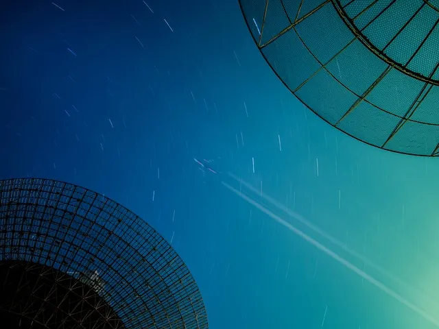 starry-sky-1664210_640.jpg
