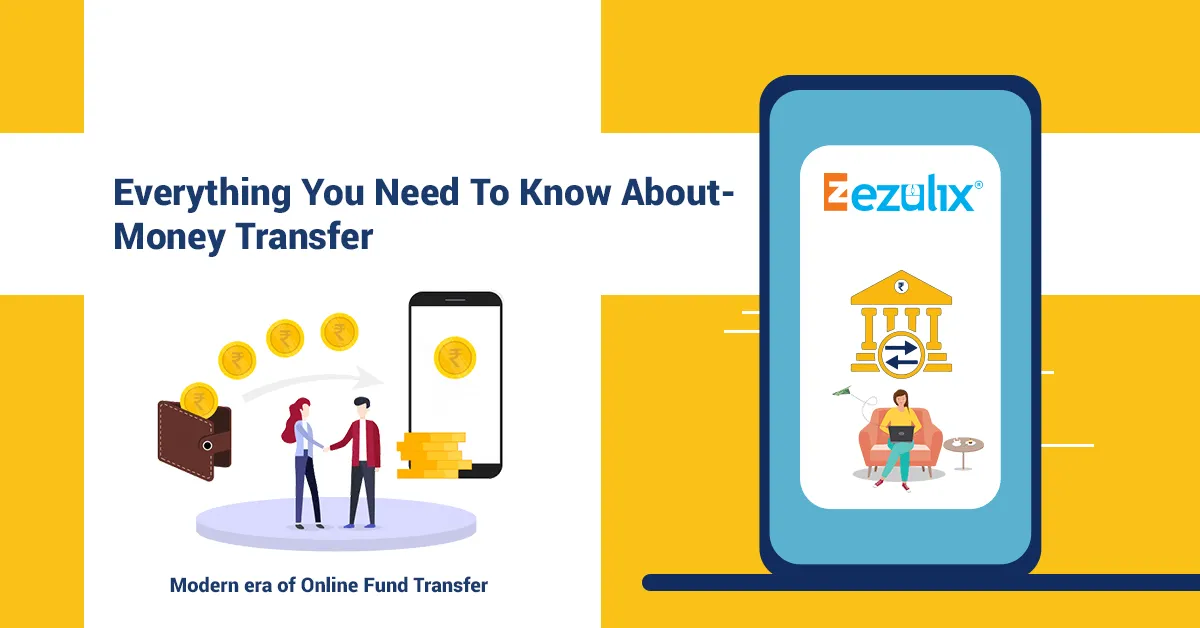 Money Transfer (2).png