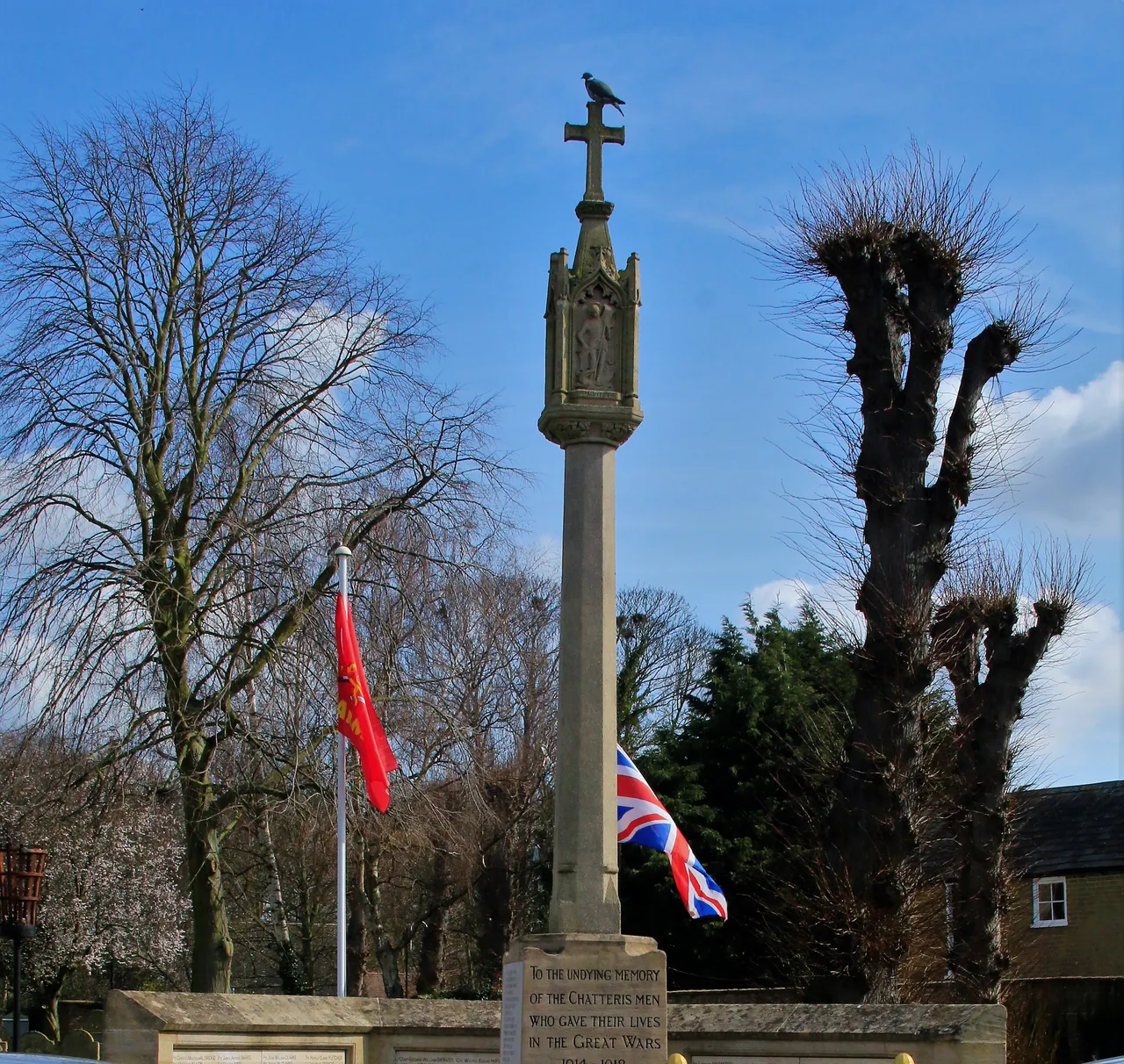 monument and trees.jpg