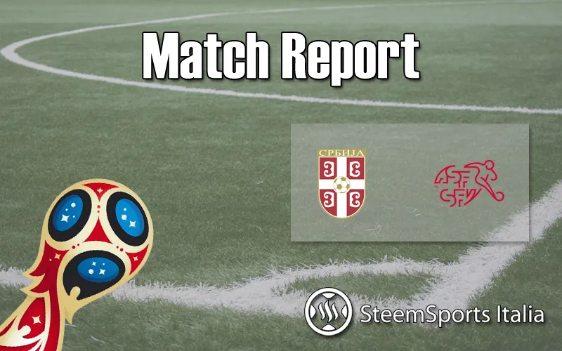serbia_svizzera_report.png