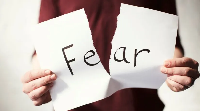 Fear-not_825_460_80_c1.jpg