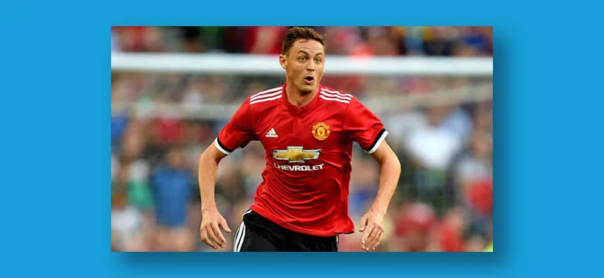 matic man united22.jpg