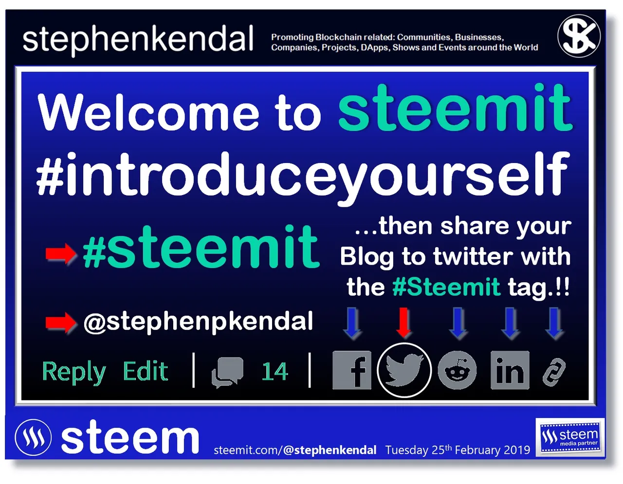 Welcome to Steemit.jpg