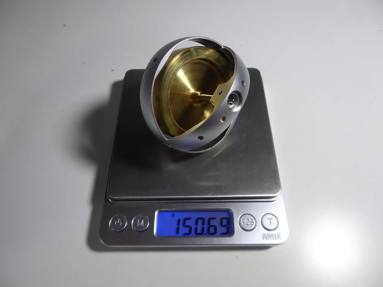 150.69 g Gyroscope.JPG