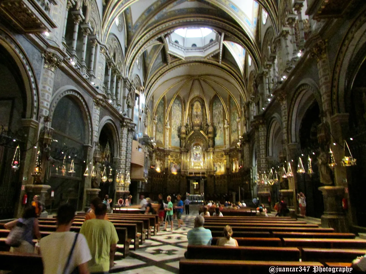 BARCELONA 2014 522.jpg