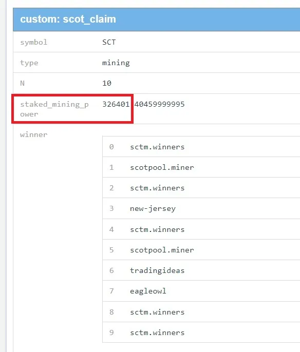 190626_staked before.jpg