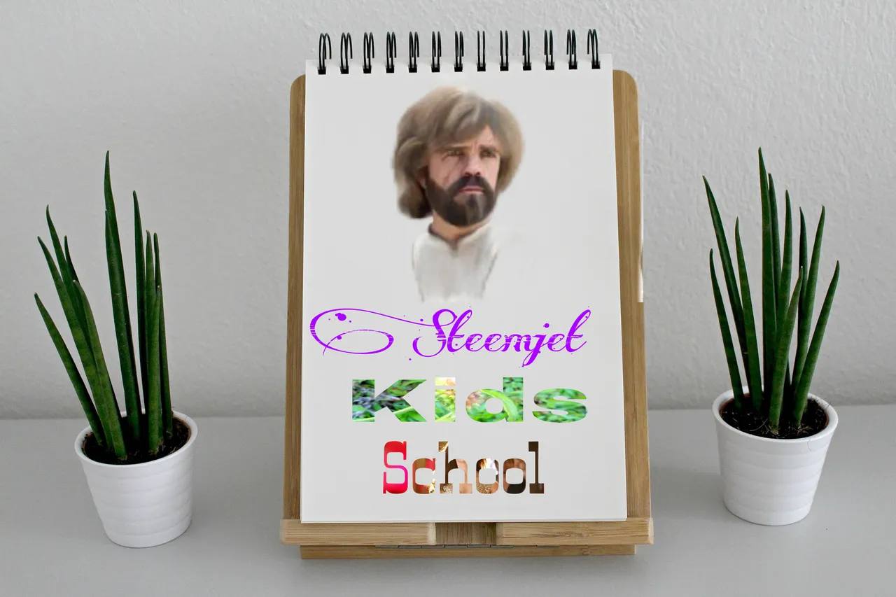 PicsArt_07-12-04.57.04.png