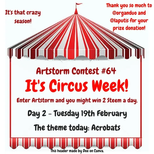 Contest 64 Day 2.jpg