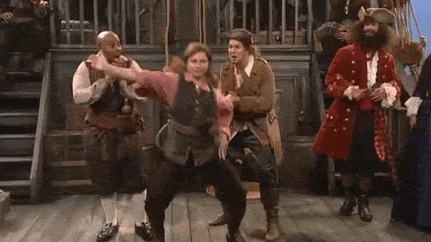 happy pirate dance.gif