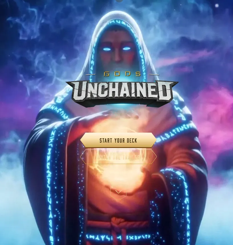 dappradargodsunchained.png