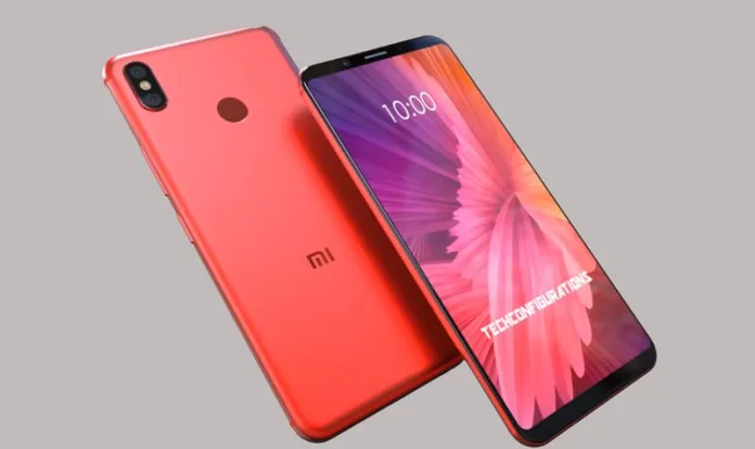 Xiaomi-Mi-A2-conceito-.jpg