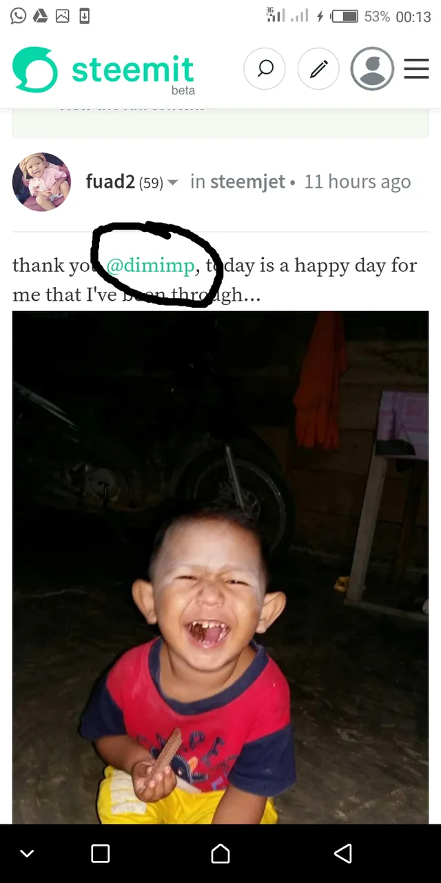 PicsArt_01-22-12.19.02.png
