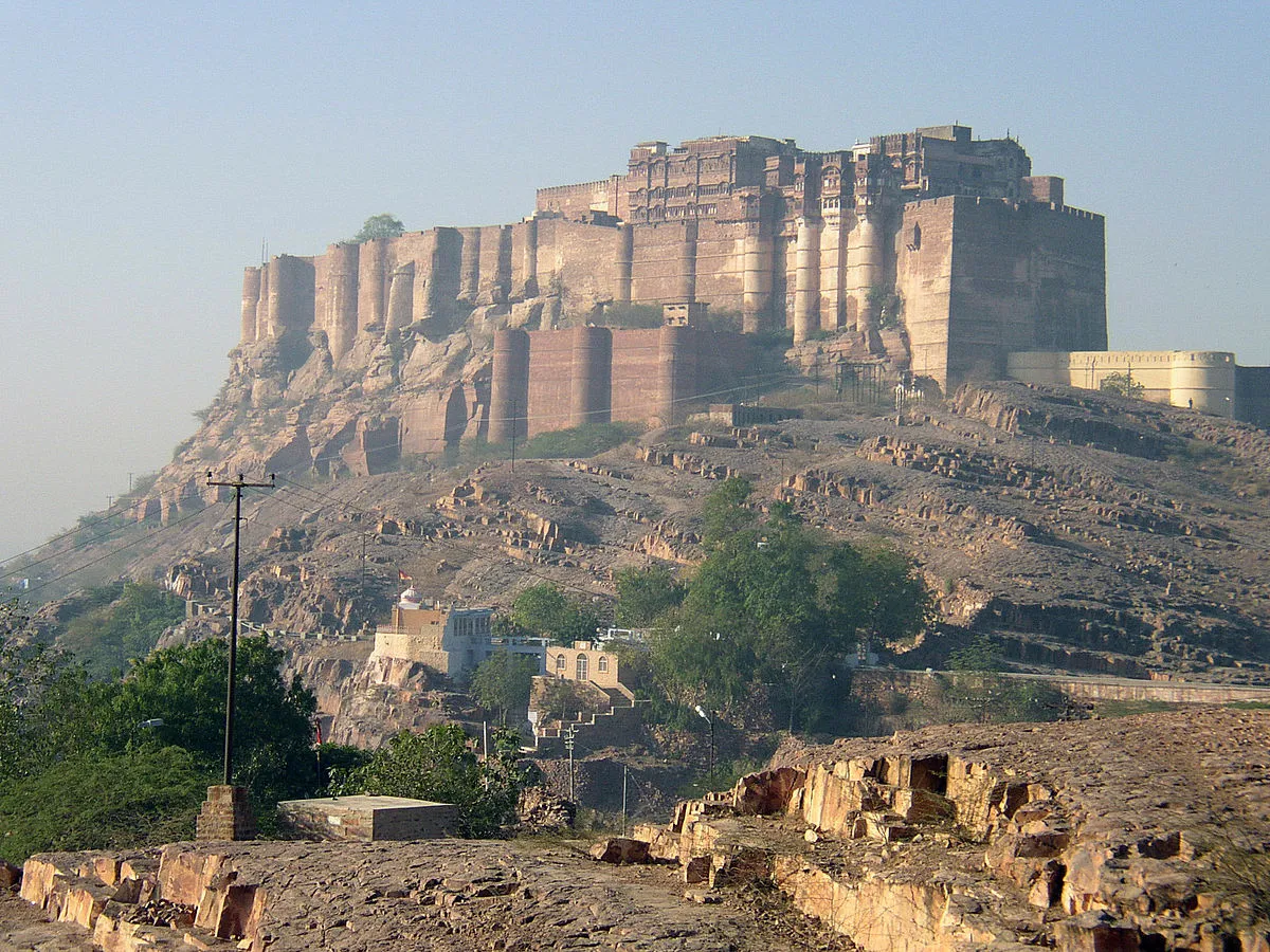 1200px-Mehrangarh_Fort.jpg