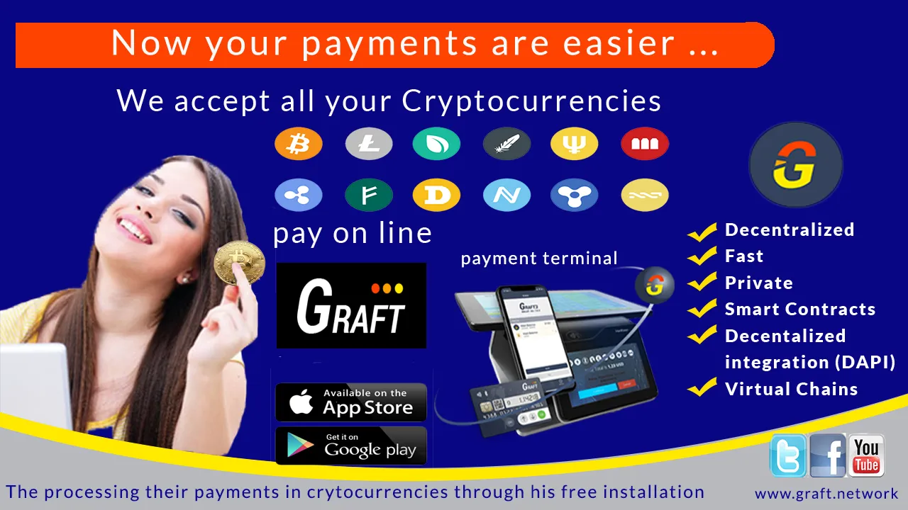 grafico app pago22.jpg