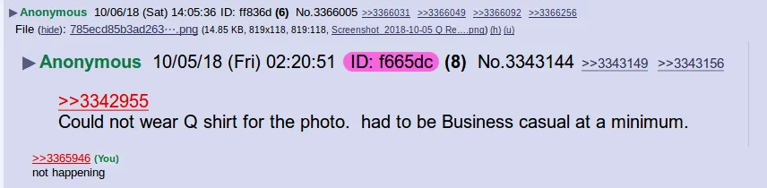 VIP Anon  UPDATE.png