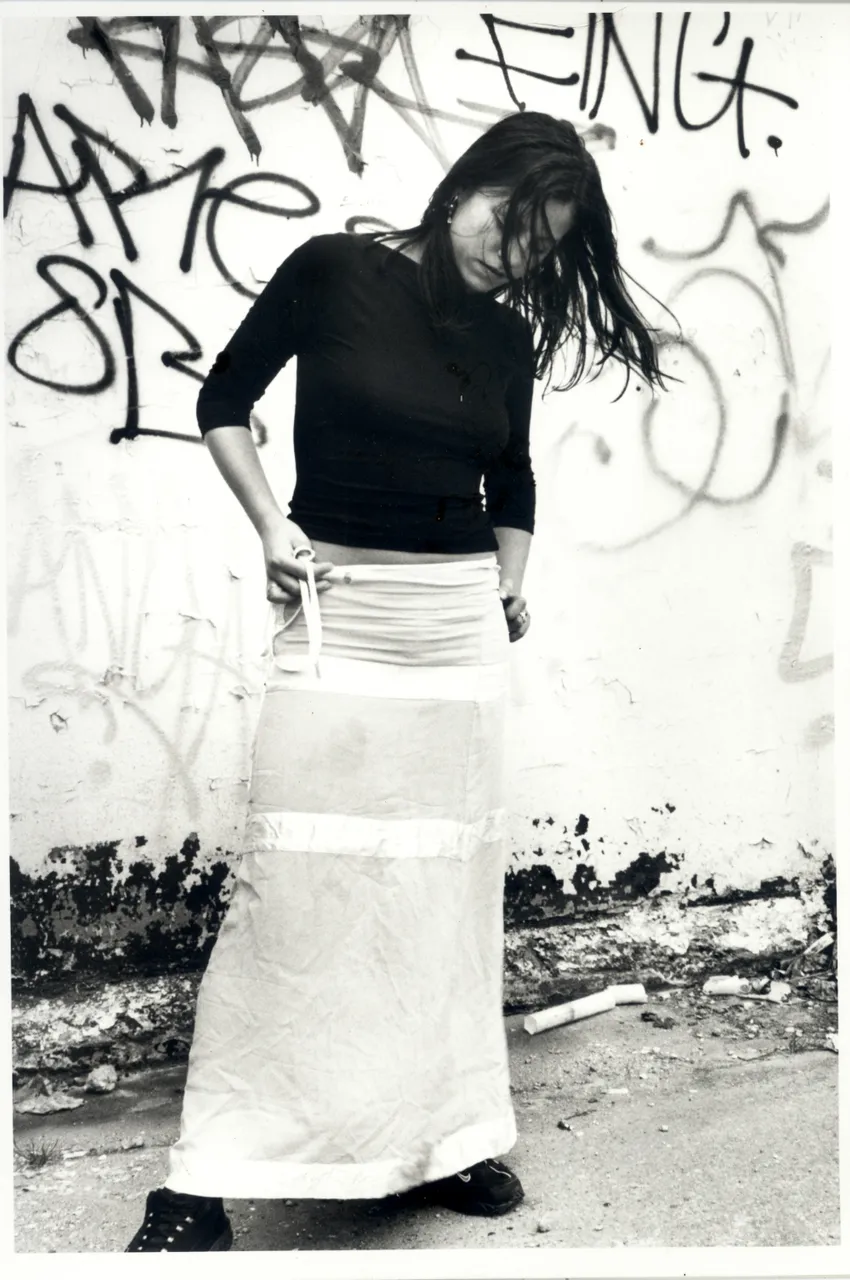 raggs skirt_fullCrop.jpg