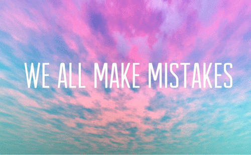 imageedit_1_2529898852.gif
