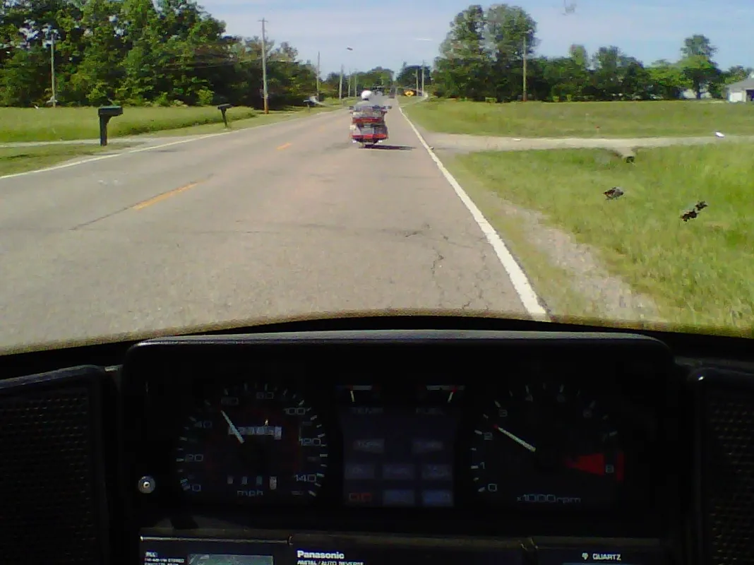 IMG00004-20110601-1544.jpg