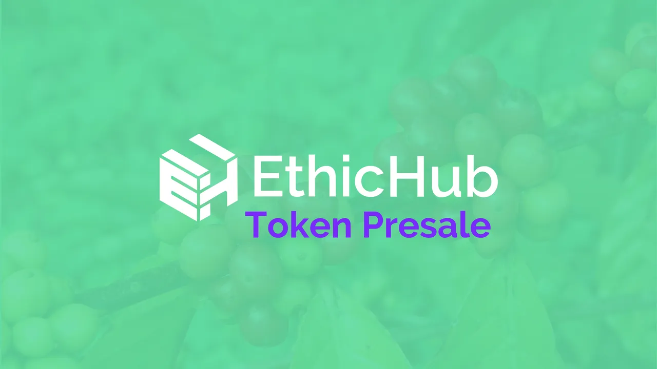 Token Pre-Sale (6).png