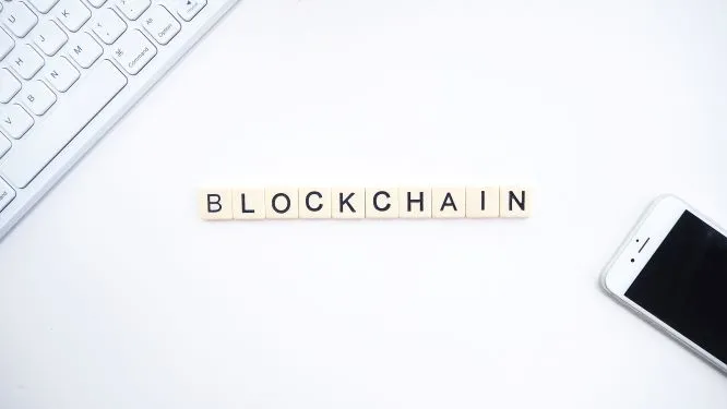 blockchain-trends-2020.jpg