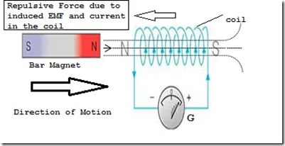 Presentation1_thumb[1].png