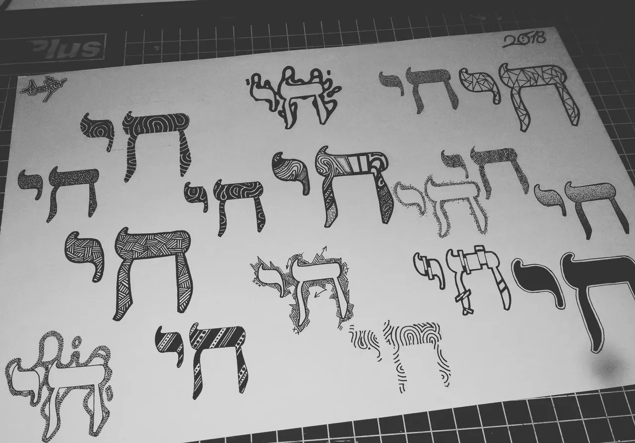 Chai Tattoo Design.jpg