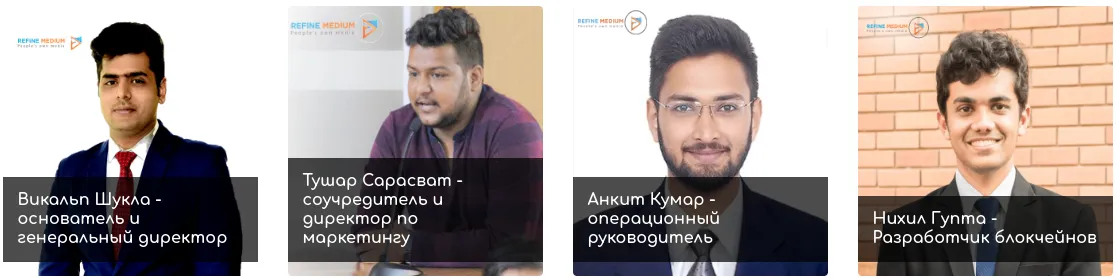 Ком 1.png