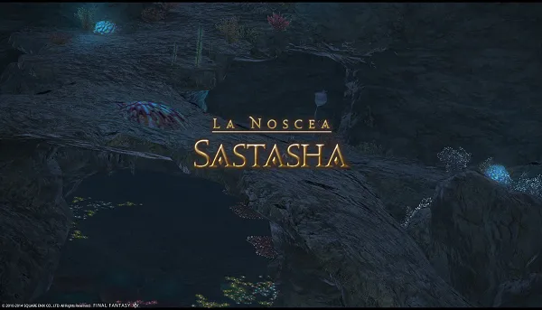 FFXIV_Sastasha_Opening.png