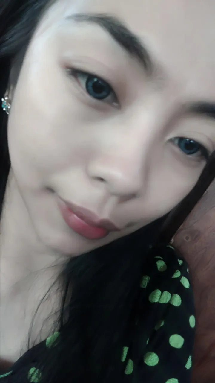CYMERA_20180612_124707.jpg