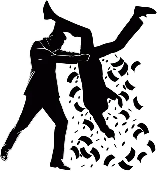 shakedown-1340048__340.png