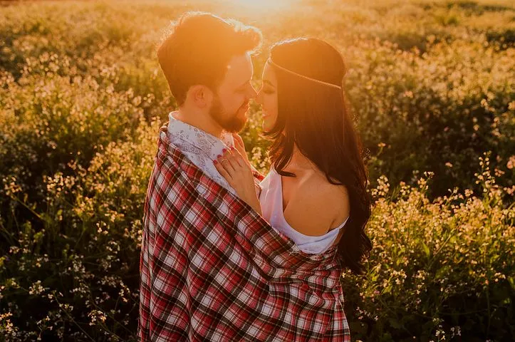 affection-1867098__480.jpg